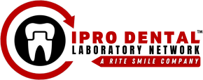 iPro Dental Laboratory Network